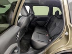2025 Forester Thumbnail 21