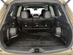2025 Forester Thumbnail 22