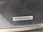 2025 Forester Thumbnail 24