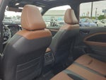 2025 Forester Thumbnail 12