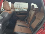 2025 Forester Thumbnail 13
