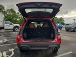 2025 Forester Thumbnail 14