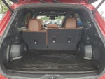 2025 Forester Thumbnail 15