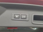 2025 Forester Thumbnail 16