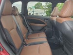 2025 Forester Thumbnail 17