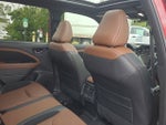 2025 Forester Thumbnail 18