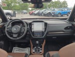 2025 Forester Thumbnail 21