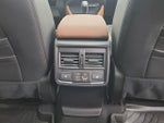2025 Forester Thumbnail 22
