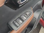 2025 Forester Thumbnail 23