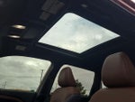 2025 Forester Thumbnail 26