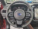 2025 Forester Thumbnail 27