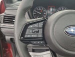 2025 Forester Thumbnail 28