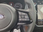 2025 Forester Thumbnail 29