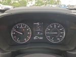 2025 Forester Thumbnail 30