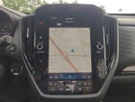 2025 Forester Thumbnail 31