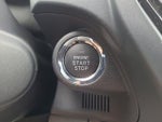 2025 Forester Thumbnail 33