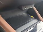 2025 Forester Thumbnail 34