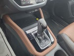 2025 Forester Thumbnail 35