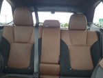 2025 Forester Thumbnail 36