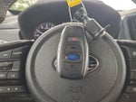 2025 Forester Thumbnail 37