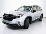 2025 Forester Thumbnail 2