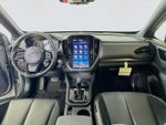 2025 Forester Thumbnail 3