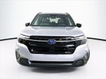 2025 Forester Thumbnail 5