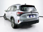 2025 Forester Thumbnail 6