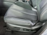 2025 Forester Thumbnail 9
