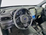 2025 Forester Thumbnail 10