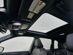 2025 Forester Thumbnail 11