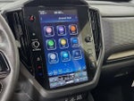 2025 Forester Thumbnail 13