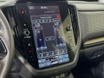 2025 Forester Thumbnail 14