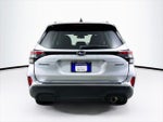 2025 Forester Thumbnail 15