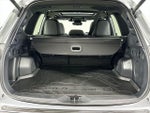2025 Forester Thumbnail 16