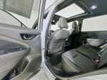 2025 Forester Thumbnail 17