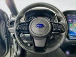 2025 Forester Thumbnail 18