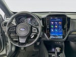 2025 Forester Thumbnail 19