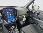 2025 Forester Thumbnail 20