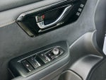 2025 Forester Thumbnail 21