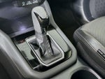 2025 Forester Thumbnail 22