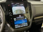 2025 Forester Thumbnail 23
