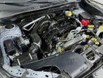 2025 Forester Thumbnail 26
