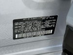 2025 Forester Thumbnail 27