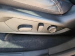 2025 Forester Thumbnail 8