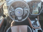 2025 Forester Thumbnail 11