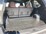 2025 Forester Thumbnail 12