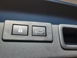 2025 Forester Thumbnail 13