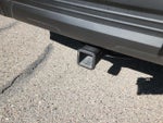 2025 Forester Thumbnail 14