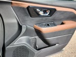2025 Forester Thumbnail 15
